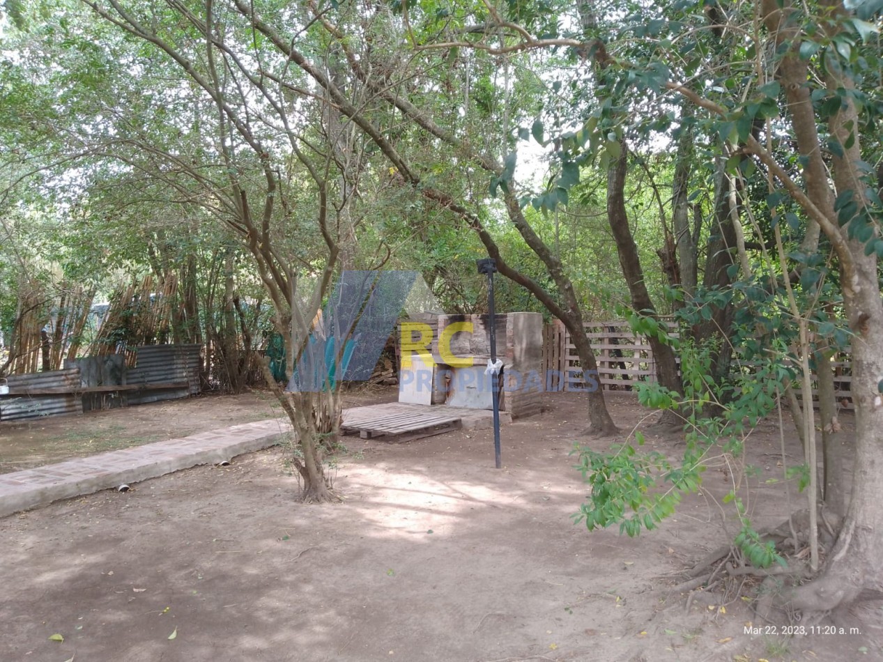 Cañuelas