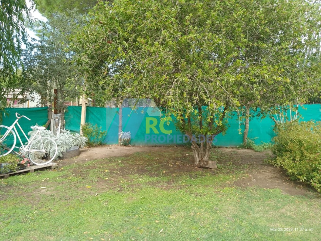 Cañuelas